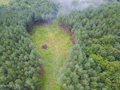 59 Union Hill Rd, Sunbright, TN, 37872-2525 | Card Image