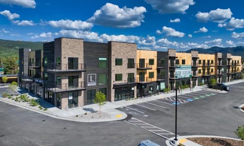 375 Larkspur Ave, Victor, ID, 83455 | Card Image