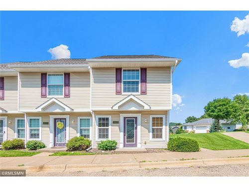 unit-c-1900 Pika Trl, River Falls, WI, 54022-5773 | Card Image