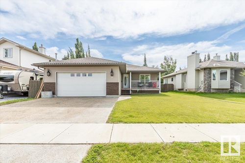 16 Westview Dr, Calmar, AB, T0C | Card Image