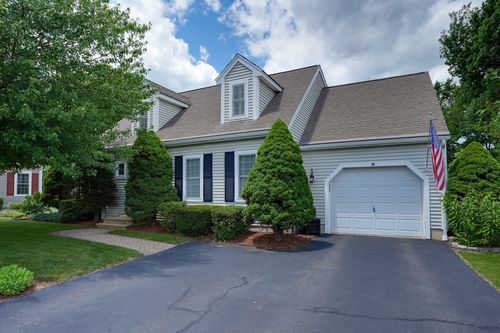 25-25 Intervale Farm Ln, Northborough, MA, 01532-2747 | Card Image