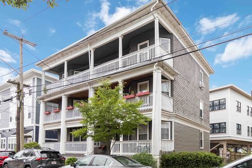 apt-1-10 Beach Rd, Winthrop, MA, 02152-1185 | Card Image