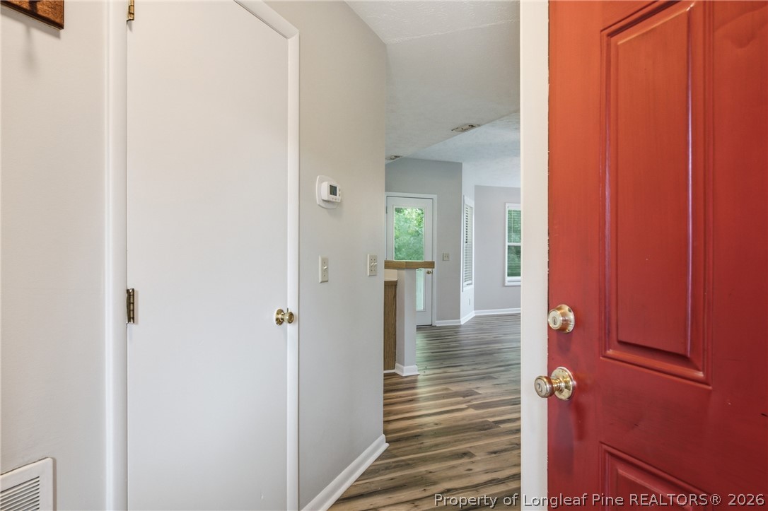 Residential in Fayetteville 5