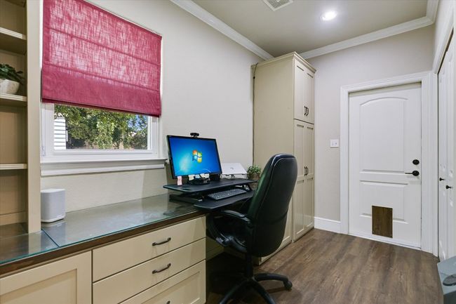126 Whippoorwill Cir, House other with 3 bedrooms, 3 bathrooms and 10 parking in Leander TX | Image 11