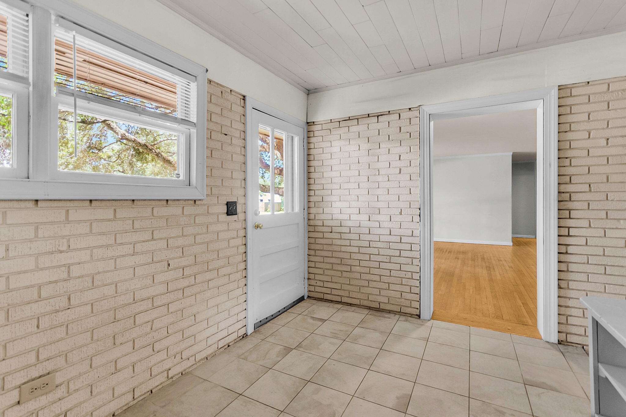 Residential in Mount Pleasant 3