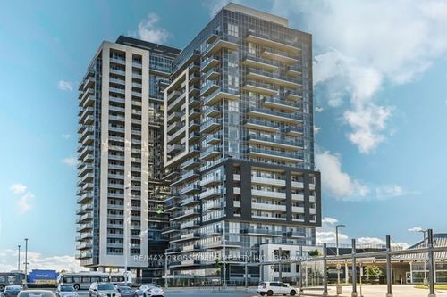 502-2093 Fairview St, Burlington, ON, L7R0E6 | Card Image