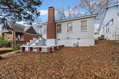 449 10th St Nw, atlanta, GA, 30318-5757 | Card Image