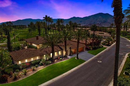 56025 Village Dr, La Quinta, CA, 92253 | Card Image