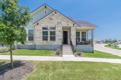 101-105 Lafitte Dr, San Marcos, TX, 78666-3899 | Card Image