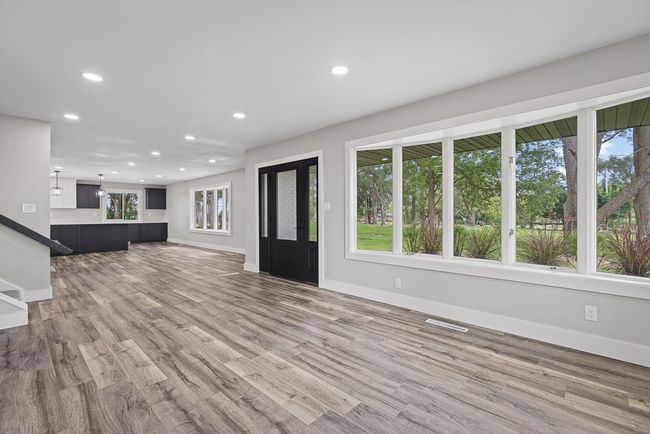 2465 Centerville Rd, House other with 4 bedrooms, 3 bathrooms and 3 parking in ROCKFORD IL | Image 18
