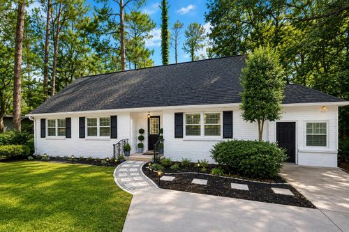 2307 Domingo Dr, TALLAHASSEE, FL, 32304-1310 | Card Image
