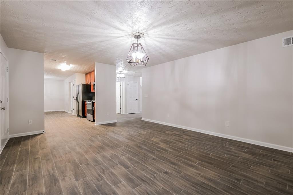 Residential in Flowery Branch 5