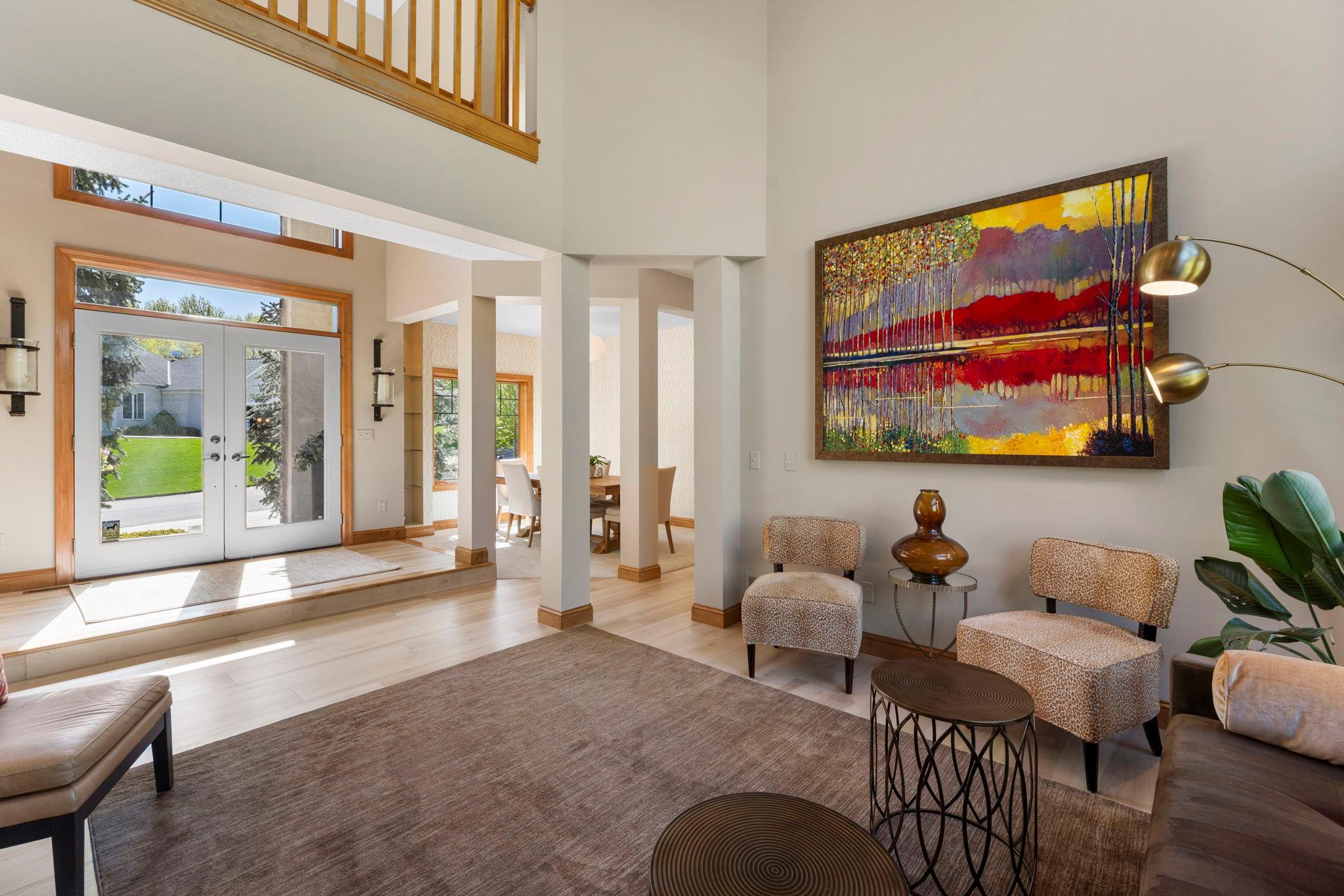 Residential in Prior Lake 5