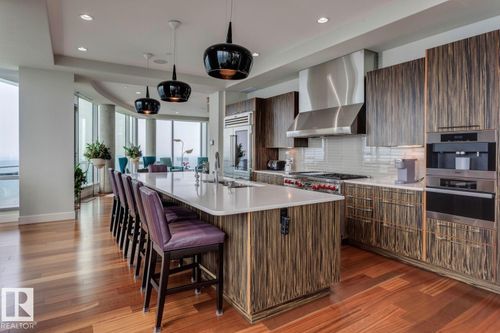 11969 Jasper Ave Nw, Edmonton, AB, T5K0P1 | Card Image