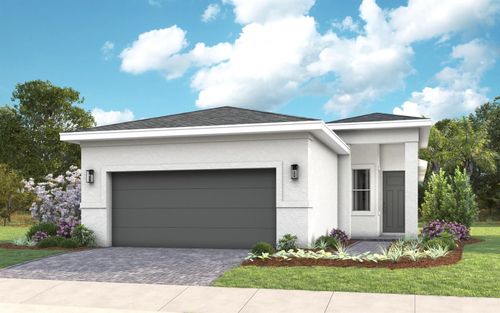 423 Verona Way, Lady Lake, FL, 32159-0110 | Card Image