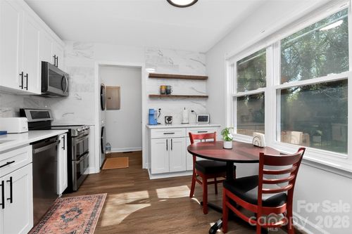 232 Avery St, FORT MILL, SC, 29715-2006 | Card Image