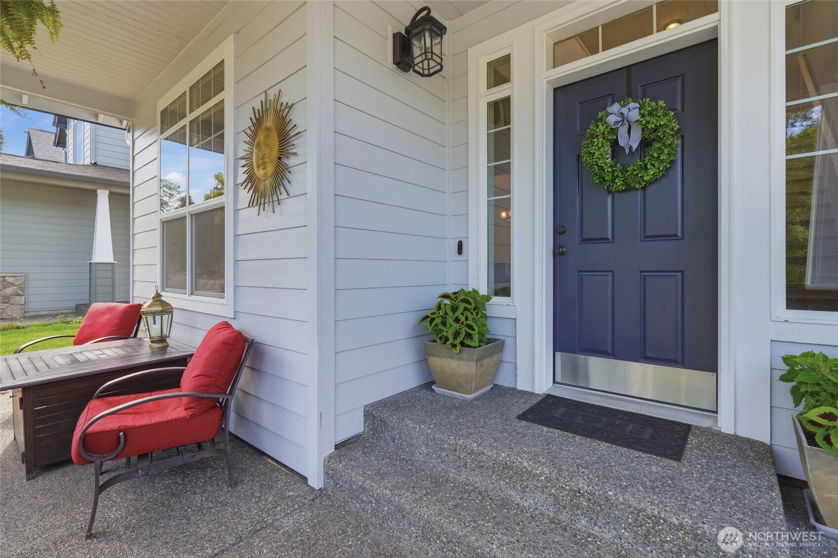 Residential in Vancouver 4