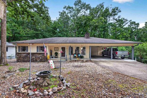 3 Polido Ln, Hot Springs Village, AR, 71909-4413 | Card Image