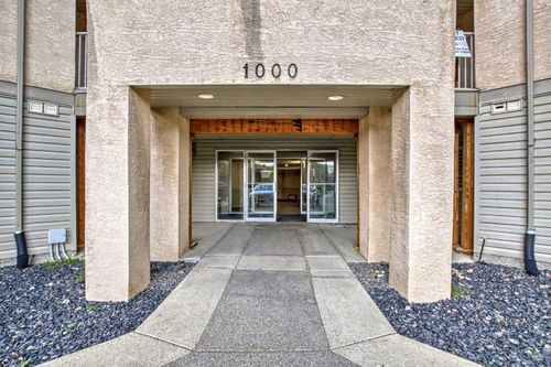 105-1000 Citadel Meadow Point Nw, Calgary, AB, T3G5N5 | Card Image