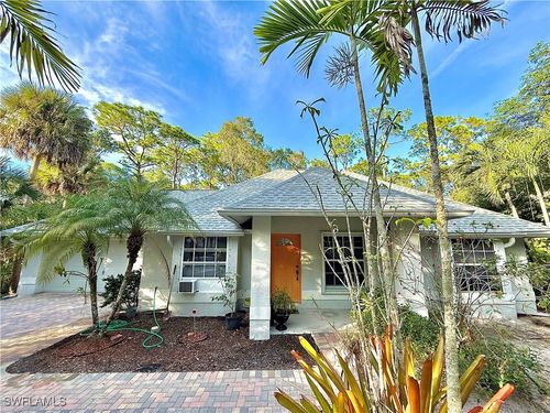 28062 Oak Ln, BONITA SPRINGS, FL, 34135-6909 | Card Image