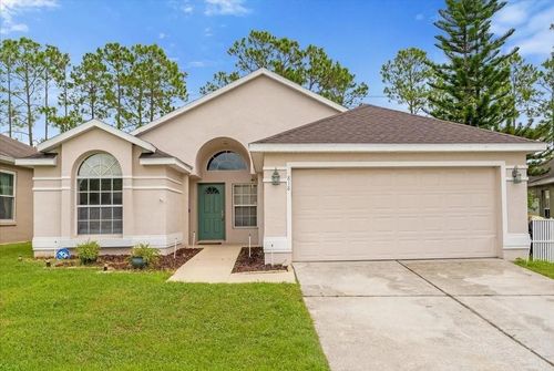 818 Oxford Drive, Other Florida, FL, 33897 | Card Image