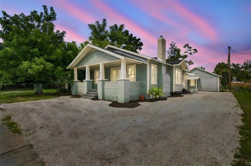 2230 9th Avenue W, BRADENTON, FL, 34205 | Card Image