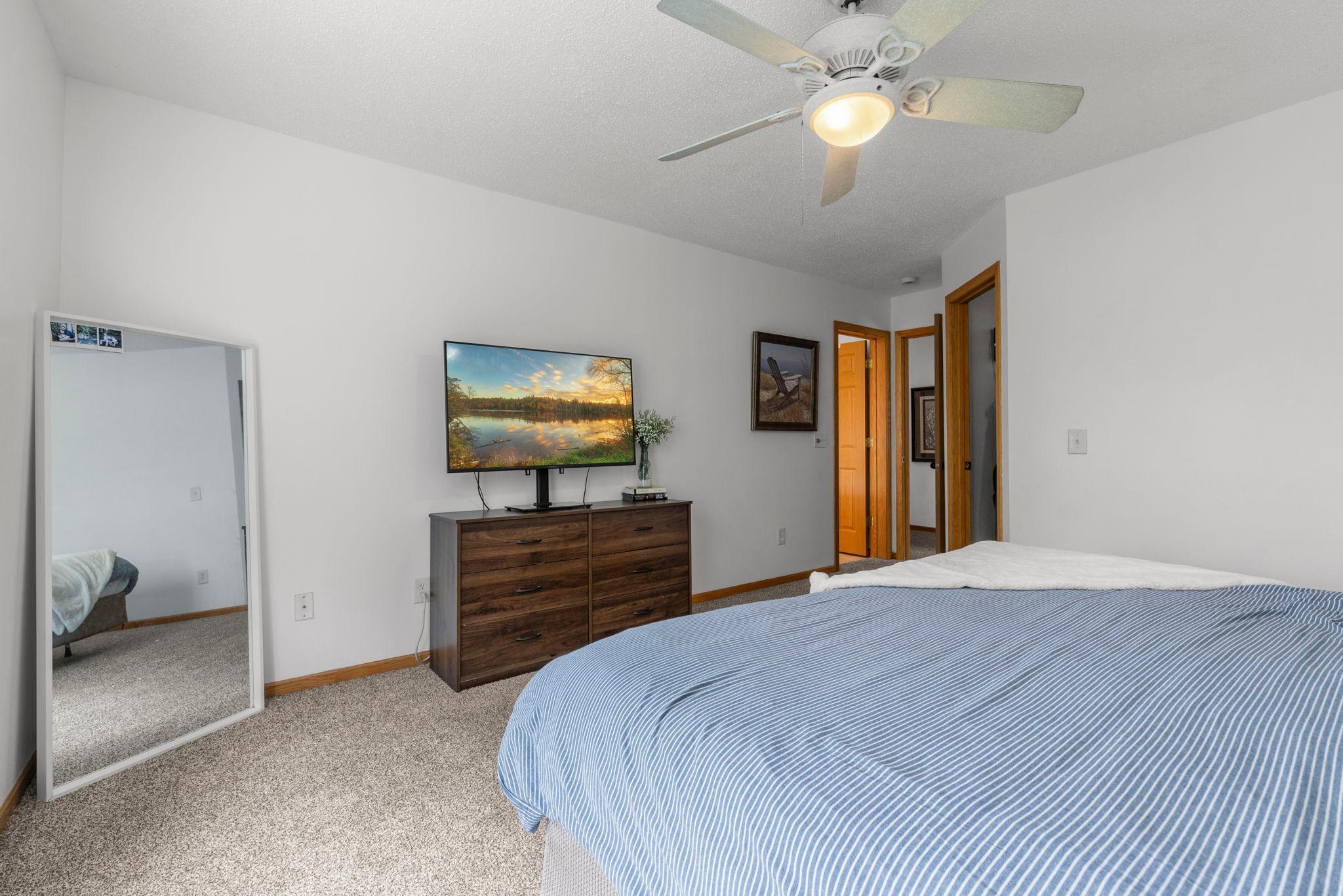 Residential in Elk River 2