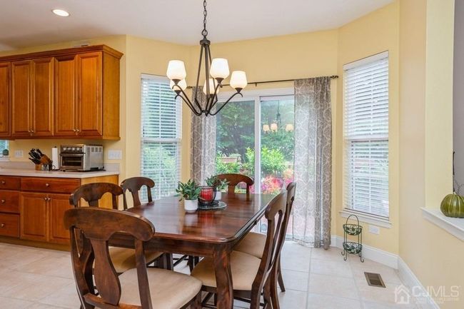13 Independence Pl, House other with 4 bedrooms, 3 bathrooms and null parking in South River NJ | Image 12