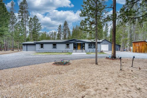53315 Holiday Dr, La Pine, OR, 97739-9791 | Card Image