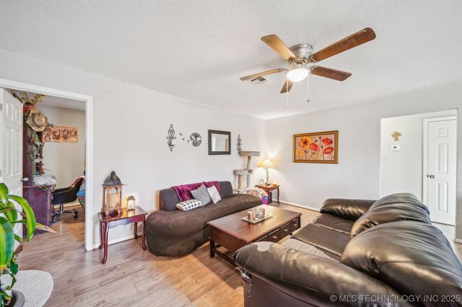 65663 336 Rd, House other with 3 bedrooms, 2 bathrooms and null parking in Chouteau OK | Image 6