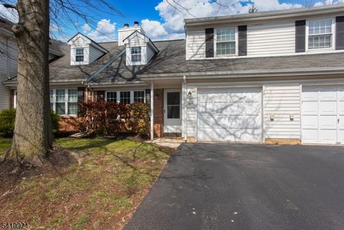 219 Coldspring Ct, Somerset, NJ, 08873-4846 | Card Image
