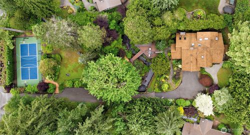 17410 44th Ave Ne, Lake Forest Park, WA, 98155-5509 | Card Image