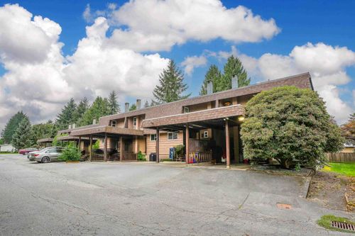 11759 Darby St, Maple Ridge, BC, V2X5G1 | Card Image