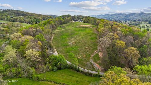 0 Hubbs Grove Rd, Maynardville, TN, 37807 | Card Image