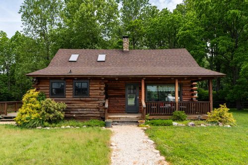 35 S Bottom Rd, RAPHINE, VA, 24472-2601 | Card Image