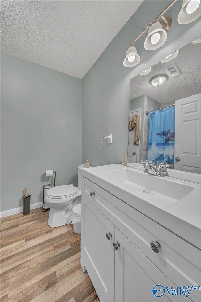 6320 County Road 38, House other with 3 bedrooms, 2 bathrooms and null parking in Section AL | Image 18