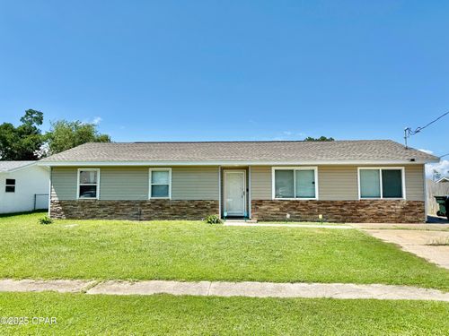 610 Amy St, Lynn Haven, FL, 32444-4377 | Card Image