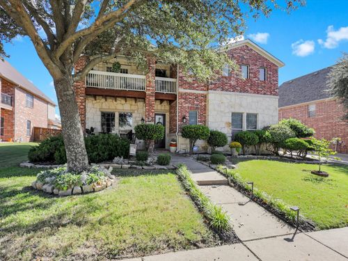1526 Marshall Dr, Duncanville, TX, 75137-4218 | Card Image