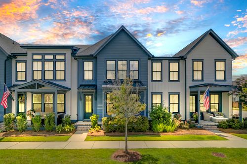 117 Pocket Bend Cir, Summerville, SC, 29486-5411 | Card Image
