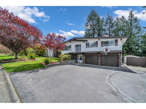 11022 Shelley Pl, Delta, BC, V4E1G5 | Card Image