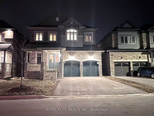 57 Betty May Cres, East Gwillimbury, ON, L9N1S2 | Card Image