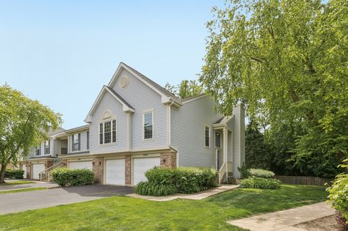 0-2692 S Embers Ln, Arlington Heights, IL, 60005-4670 | Card Image