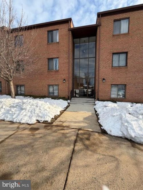 apt-a-10620 Provincial Dr, Manassas, VA, 20109-3424 | Card Image