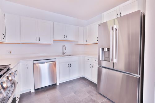 3-205 Park Ave, Hoboken, NJ, 07030-3786 | Card Image