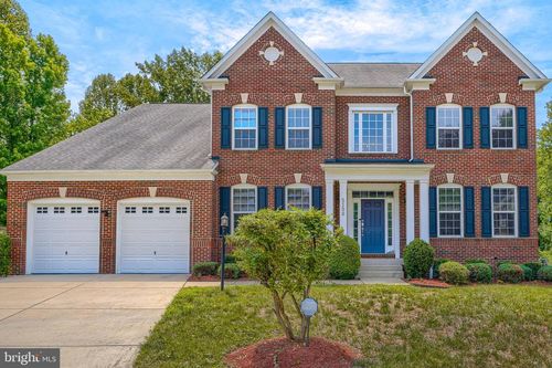 5108 Kennington Ct, UPPER MARLBORO, MD, 20772-6012 | Card Image