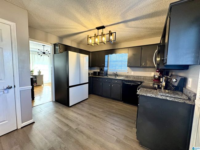105 Acorn Cir, House other with 3 bedrooms, 3 bathrooms and null parking in ALABASTER AL | Image 8