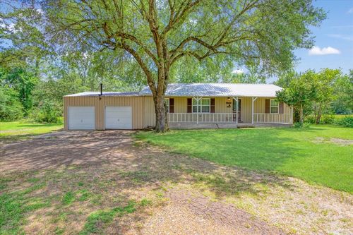 3268 Farm Road 1487, Bogata, TX, 75417-6149 | Card Image