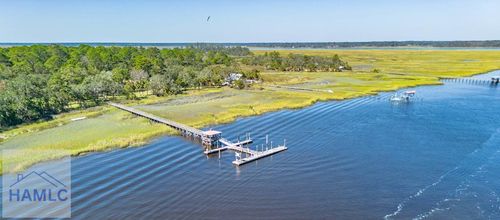 201-200, 201 Dell Ln, Brunswick, GA, 31523-6391 | Card Image