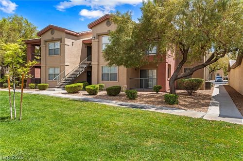 1020-8000 Badura Ave, Las Vegas, NV, 89113-2104 | Card Image