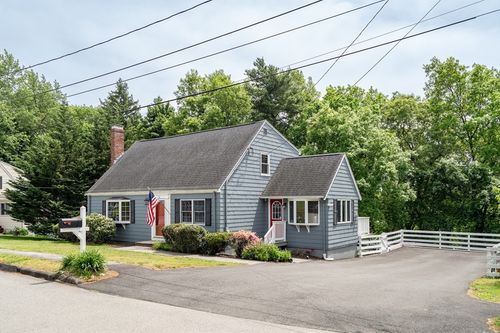 14 Otis St, Woburn, MA, 01801-5342 | Card Image